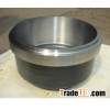 GNITE 3600A truck brake drum