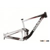 2013 Giant Anthem X 29er Frameset