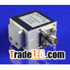 SMA Coaxial Isolator 2.94-3.24 GHz