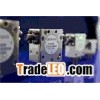 Coaxial Circulator