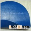 High Tearing Resistant PVC Fabrics for Luggage