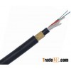 ADSS fiber optical cable