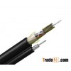 GYTC8S Fiber optical cable