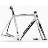 Argon 18 Gallium 2012 Frameset (www.mizonesport.com)