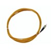 FC/UPC Fiber Optic Pigtail
