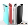 Mobile Power Bank,Bean-1407