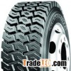 heavy duty radial truck tire 12.00R24(TG859)