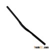 No Label UD bicycle bend handlebar 31.8*620mm