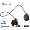 Sporting Style Fashion Stereo Bluetooth Headset / Headphones