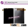 mobile phone LCD for Alcatel OT4007