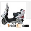 Star Electric Scooter