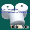 Polyester Cotton Blend Yarn 60s T/C Yarn 65/35