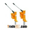 lifting jack instruction and more details
