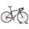 2012 BMC STREET RACER SR01 105 BIKE