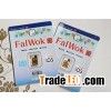 falwok unlock sim card work iphone4s5s5c5 ios7.0-7.1 well