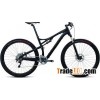 SPECIALIZED S-WORKS EPIC CARBON