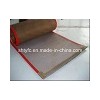 Teflon Mesh Belt
