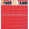 Polyester Mesh Belt