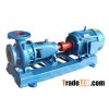 ZYL series Centrifugal Pump for marine