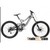 2013 Specialized Demo 8 I Carbon Mountain Bike