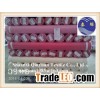 T/C 80/20 Fabric polyester/cotton fabric for lining, pocket,