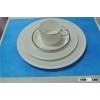 PP Nonwoven Placemats