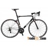 2013 BMC RaceMachine RM01 Ultegra Compact Bike