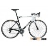 2013 BMC TeamMachine SLR01 Dura-Ace Bike