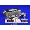 Coaxial Isolator