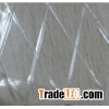 PET Coated Polyester Fabrics for Greenhouse