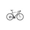 Cannondale SuperSix 105 Compact 2012 Road Bike