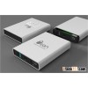 Mobile Power Bank,Bean-1404