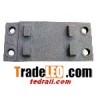 Rail Tie Plate