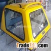 NISSAN Pick-up Truck Canopy