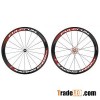 Fulcrum Racing Speed XLR Carbon Wheelset