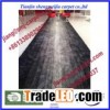 polyester silk 4x25m carpet roller