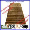 solid color shaggy carpets
