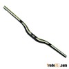 FSA K force carbon bend handlebar 31.8*620mm(Green Label)