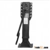 Landing Gear—LTE