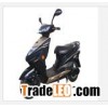Flexible Electric Scooter
