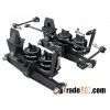 QF/SQ26-F150 Double-drive axle series