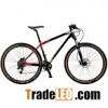 2013 Charge Cooker Hi Mountain Bike