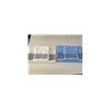 white face washer towels\ cotton face towels for hote
