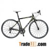 2013 GT GTR Series 1 Women's Road Bike - Performance Bike