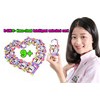 R-SIM9+ nano cloud universally compatible 4S/5/5C/5S