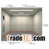 Freight Elevator Cargo Goods Lift