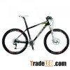 Scott Scale 600 RC