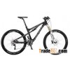 Scott Genius 720