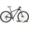 Scott Scale 910