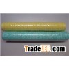 compressed towel 100% cotton